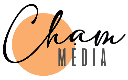 Chạm Media